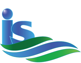 IS Group Services Logo